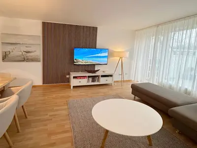 Ferienhaus für 6 Personen (110 m²) in Westerland (Sylt) 8/10