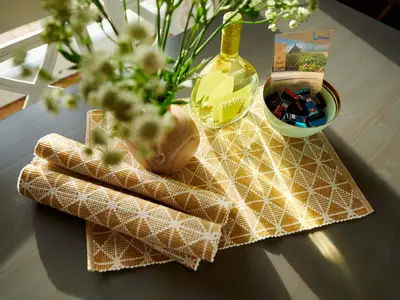 Ferienhaus für 4 Personen (85 m²) in Zierow 5/10