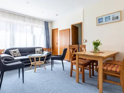 Ferienhaus für 4 Personen (45 m²) in Boltenhagen (Ostseebad) 7/10