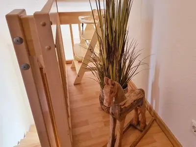 Ferienhaus für 4 Personen (85 m²) in Zierow 10/10