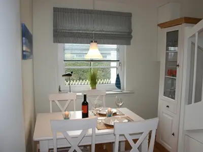 Ferienhaus für 2 Personen (68 m²) in Nieblum 6/10