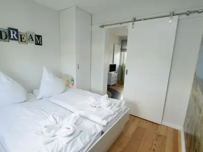 Ferienhaus für 2 Personen (68 m²) in Nieblum 8/10