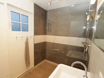 Ferienhaus für 2 Personen (68 m²) in Nieblum 9/10