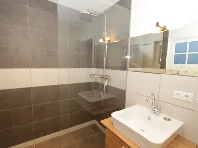 Ferienhaus für 2 Personen (68 m²) in Nieblum 10/10