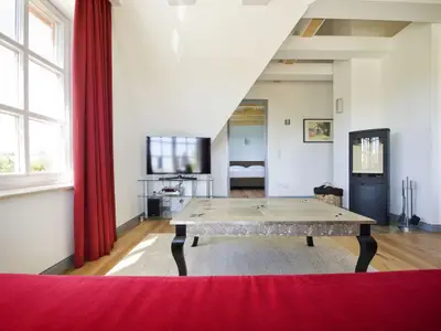 Ferienhaus für 4 Personen (100 m²) in Wohlenberg 5/10