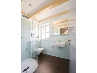 Ferienhaus für 4 Personen (100 m²) in Wohlenberg 6/10