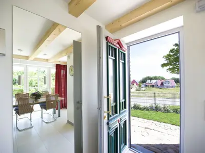 Ferienhaus für 4 Personen (100 m²) in Wohlenberg 7/10