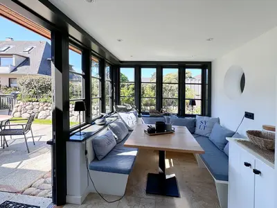 Ferienhaus für 4 Personen (99 m²) in Westerland (Sylt) 4/10