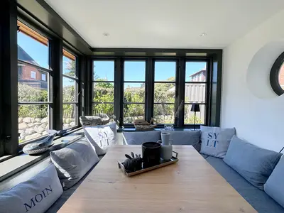 Ferienhaus für 4 Personen (99 m²) in Westerland (Sylt) 5/10