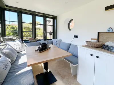 Ferienhaus für 4 Personen (99 m²) in Westerland (Sylt) 6/10