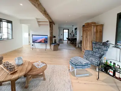 Ferienhaus für 4 Personen (99 m²) in Westerland (Sylt) 10/10
