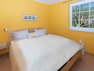 Ferienhaus für 4 Personen (68 m²) in Duhnen 6/10