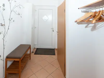 Ferienhaus für 4 Personen (68 m²) in Duhnen 8/10