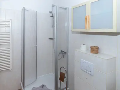 Ferienhaus für 4 Personen (68 m²) in Duhnen 9/10