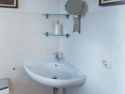 Ferienhaus für 4 Personen (68 m²) in Duhnen 10/10