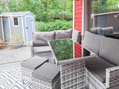 Ferienhaus für 5 Personen (80 m²) in Niendorf/Ostsee 8/10