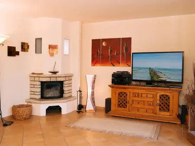 Ferienhaus für 6 Personen (100 m²) in Kägsdorf 2/10