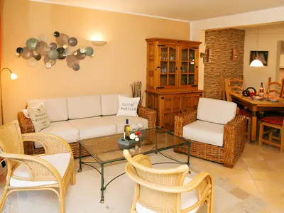 Ferienhaus für 6 Personen (100 m²) in Kägsdorf 3/10