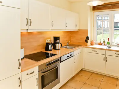 Ferienhaus für 6 Personen (100 m²) in Kägsdorf 6/10