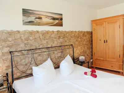 Ferienhaus für 6 Personen (100 m²) in Kägsdorf 7/10