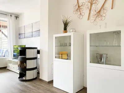 Ferienhaus für 4 Personen (75 m²) in Timmendorfer Strand 4/10