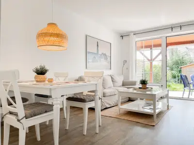 Ferienhaus für 4 Personen (75 m²) in Timmendorfer Strand 7/10