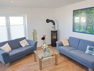 Ferienhaus für 6 Personen (104 m²) in Zierow 7/10