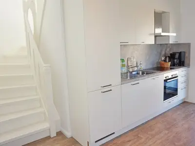 Ferienhaus für 6 Personen (104 m²) in Zierow 9/10