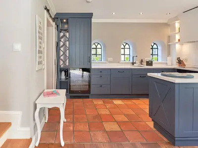 Ferienhaus für 8 Personen (154 m²) in Wenningstedt 5/10