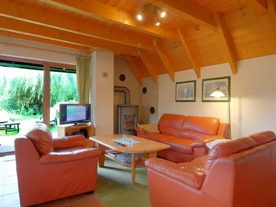 Ferienhaus für 4 Personen (68 m²) in Dorum Neufeld 3/10