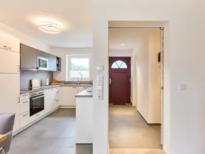 Ferienhaus für 6 Personen (100 m²) in Haffkrug 7/10