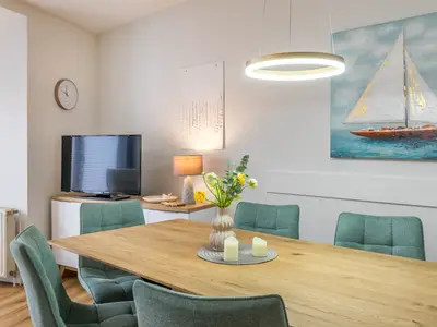 Ferienhaus für 5 Personen (80 m²) in Boltenhagen (Ostseebad) 7/10
