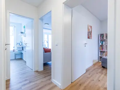 Ferienhaus für 5 Personen (80 m²) in Boltenhagen (Ostseebad) 10/10