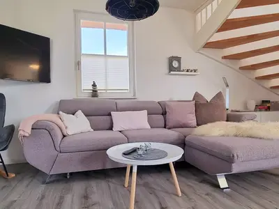 Ferienhaus für 5 Personen (98 m²) in Zierow 5/10