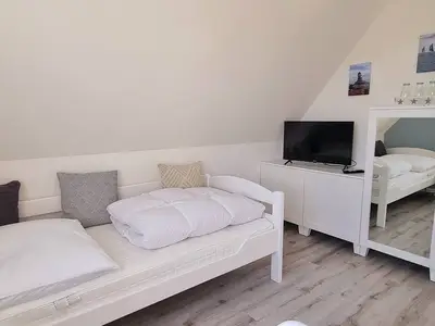 Ferienhaus für 5 Personen (98 m²) in Zierow 10/10
