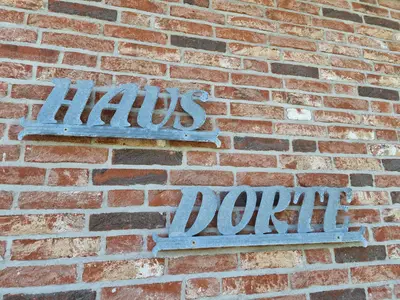 Ferienhaus für 5 Personen (75 m²) in Nieblum 2/10