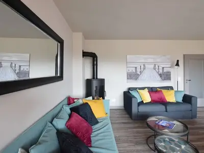 Ferienhaus für 4 Personen (80 m²) in Tinnum (Sylt) 9/10