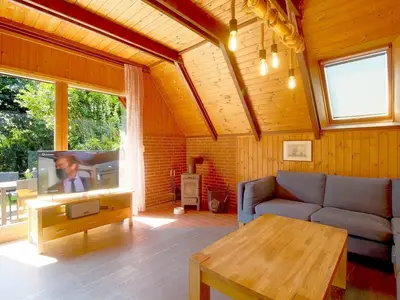 Ferienhaus für 6 Personen (78 m²) in Dorum Neufeld 3/10