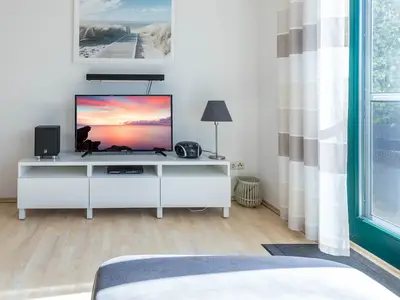 Ferienhaus für 6 Personen (90 m²) in Boltenhagen (Ostseebad) 9/10