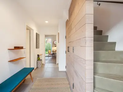 Ferienhaus für 5 Personen (130 m²) in Wyk auf Föhr 7/10