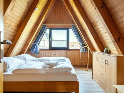 Ferienhaus für 4 Personen (60 m²) in Krummhörn Greetsiel 3/10