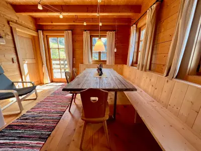 Ferienhaus für 10 Personen (60 m²) in Aschach 9/10