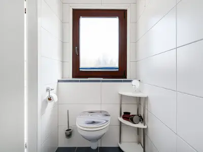 Ferienhaus für 4 Personen (60 m²) in Krummhörn Greetsiel 10/10