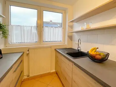 Ferienhaus für 4 Personen (105 m²) in Westerland (Sylt) 9/10