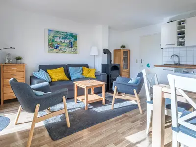 Ferienhaus für 5 Personen (60 m²) in Boltenhagen (Ostseebad) 5/10