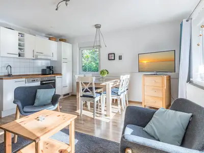 Ferienhaus für 5 Personen (60 m²) in Boltenhagen (Ostseebad) 7/10