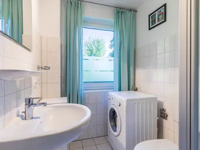 Ferienhaus für 5 Personen (60 m²) in Boltenhagen (Ostseebad) 10/10