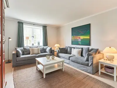 Ferienhaus für 6 Personen (178 m²) in List 2/10