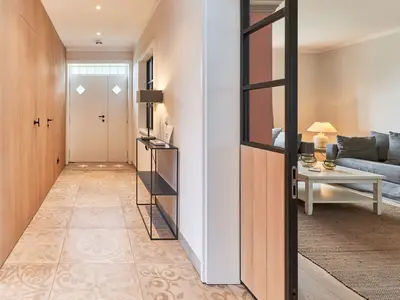 Ferienhaus für 6 Personen (178 m²) in List 6/10