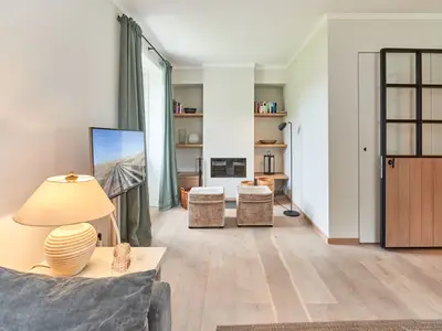 Ferienhaus für 6 Personen (178 m²) in List 7/10